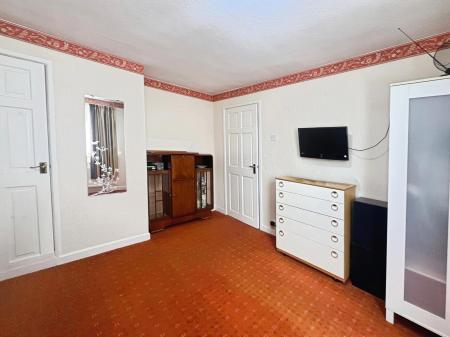 4 bedroom Detached house for sale in Highfield Grange Avenue, Wigan, WN3