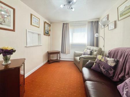 4 bedroom Detached house for sale in Highfield Grange Avenue, Wigan, WN3