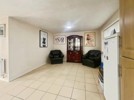 4 bedroom Detached house for sale in Highfield Grange Avenue, Wigan, WN3