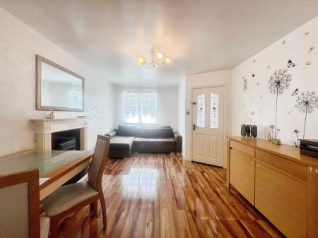 3 bedroom Semi-detached house for sale in Pennington Lane, Ince, Wigan, WN2