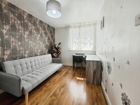 3 bedroom Semi-detached house for sale in Pennington Lane, Ince, Wigan, WN2