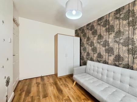 3 bedroom Semi-detached house for sale in Pennington Lane, Ince, Wigan, WN2