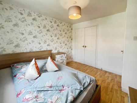 3 bedroom Semi-detached house for sale in Pennington Lane, Ince, Wigan, WN2