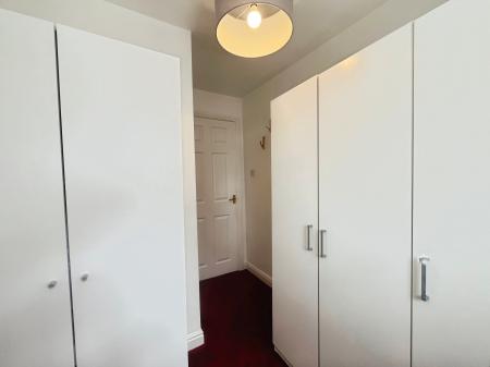 3 bedroom Semi-detached house for sale in Pennington Lane, Ince, Wigan, WN2