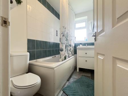 3 bedroom Semi-detached house for sale in Pennington Lane, Ince, Wigan, WN2