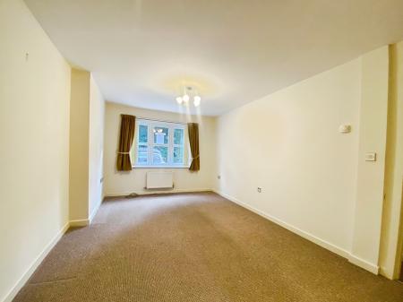 2 bedroom Flat for sale in Prospect House, Standish, Wigan, WN6