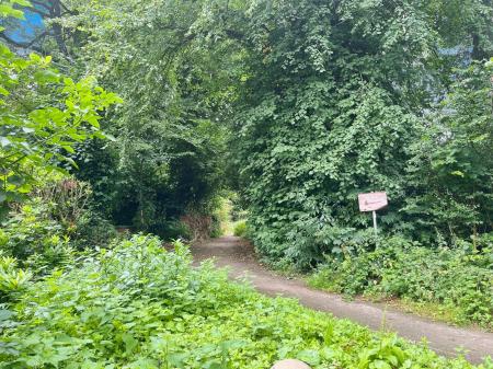 2 bedroom Flat for sale in Prospect House, Standish, Wigan, WN6