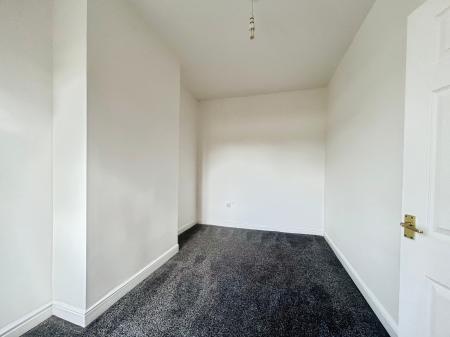 2 bedroom Terraced House for sale in Warrington Road, Goose Green, Wigan, WN3