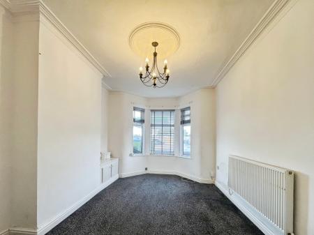 2 bedroom Terraced House for sale in Warrington Road, Goose Green, Wigan, WN3