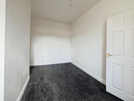 2 bedroom Terraced House for sale in Warrington Road, Goose Green, Wigan, WN3