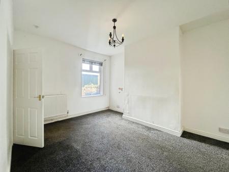 2 bedroom Terraced House for sale in Warrington Road, Goose Green, Wigan, WN3