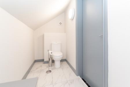 1 bedroom House share to let in Ashland Avenue, Wigan, WN1