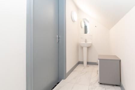 1 bedroom House share to let in Ashland Avenue, Wigan, WN1