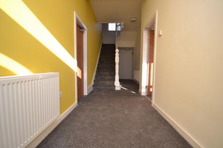 1 bedroom House share to let in Belle Green Lane, Ince, Wigan, WN2