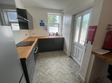 1 bedroom House share to let in St Helens Road, Leigh, Leigh, WN7