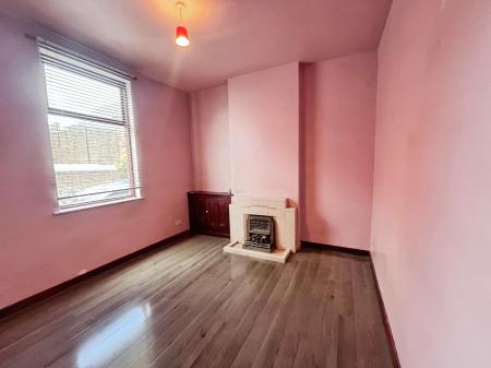 3 bedroom Terraced House to let in Wrightington Street, Swinley, Wigan, WN1