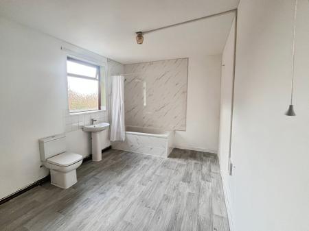 3 bedroom Terraced House to let in Wrightington Street, Swinley, Wigan, WN1