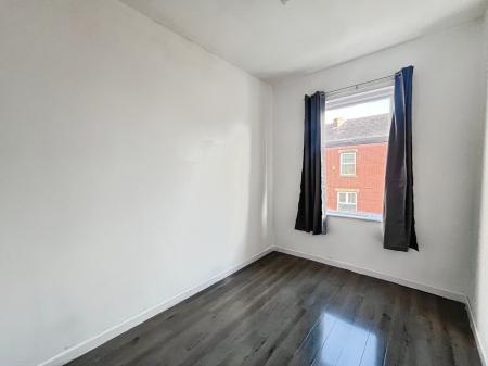 3 bedroom Terraced House to let in Wrightington Street, Swinley, Wigan, WN1