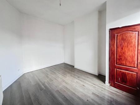 3 bedroom Terraced House to let in Wrightington Street, Swinley, Wigan, WN1