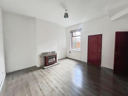 3 bedroom Terraced House to let in Wrightington Street, Swinley, Wigan, WN1