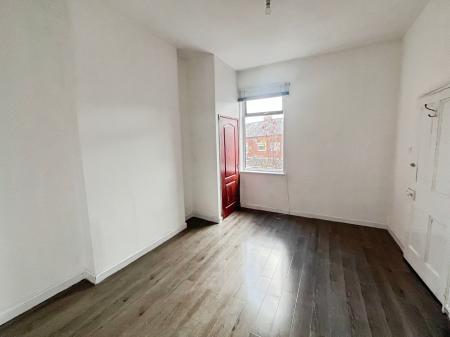 3 bedroom Terraced House to let in Wrightington Street, Swinley, Wigan, WN1