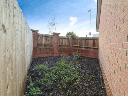 4 bedroom Detached house for sale in Almond Green Avenue, Standish, Wigan, WN6