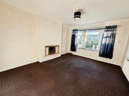 2 bedroom Semi-detached bungalow for sale in Whitstone Drive, Skelmersdale, WN8