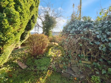 2 bedroom Semi-detached bungalow for sale in Whitstone Drive, Skelmersdale, WN8