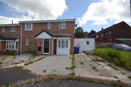 1 bedroom House share to let in Duncan Place, Worsley Hall, Wigan, WN5