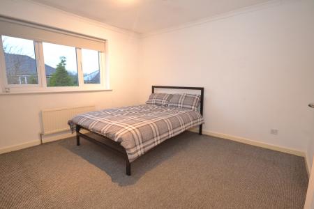 1 bedroom House share to let in Duncan Place, Worsley Hall, Wigan, WN5