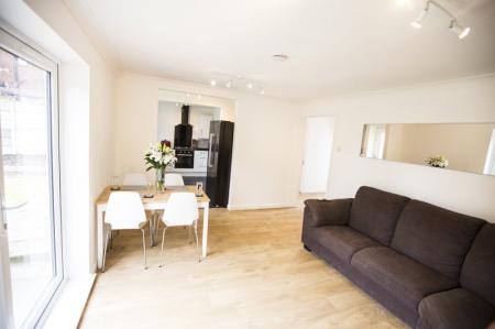 1 bedroom House share to let in Duncan Place, Worsley Hall, Wigan, WN5