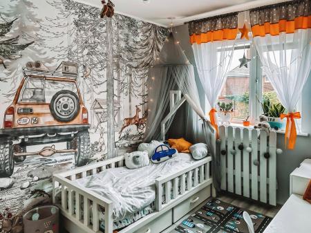 3 bedroom Semi-detached house for sale in Petticoat Lane, Ince, Wigan, WN2