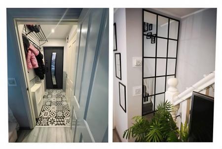 3 bedroom Semi-detached house for sale in Petticoat Lane, Ince, Wigan, WN2