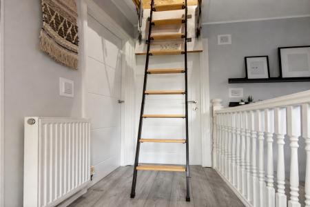 3 bedroom Semi-detached house for sale in Petticoat Lane, Ince, Wigan, WN2