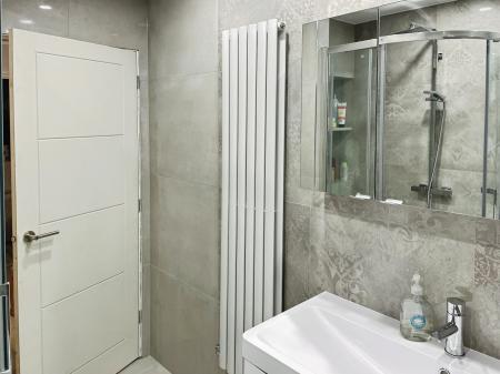 3 bedroom Semi-detached house for sale in Petticoat Lane, Ince, Wigan, WN2