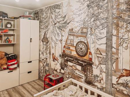 3 bedroom Semi-detached house for sale in Petticoat Lane, Ince, Wigan, WN2