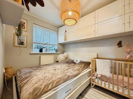 3 bedroom Semi-detached house for sale in Petticoat Lane, Ince, Wigan, WN2