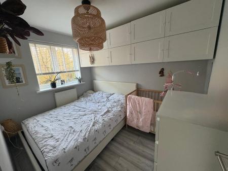 3 bedroom Semi-detached house for sale in Petticoat Lane, Ince, Wigan, WN2