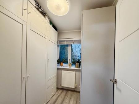 3 bedroom Semi-detached house for sale in Petticoat Lane, Ince, Wigan, WN2