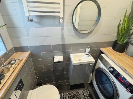 3 bedroom Semi-detached house for sale in Petticoat Lane, Ince, Wigan, WN2