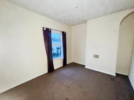 2 bedroom Terraced House to let in Allanson Street, St Helens, WA9