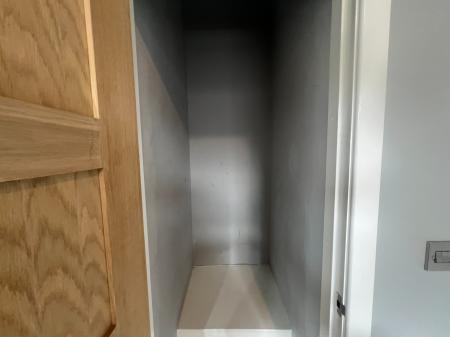 1 bedroom House share to let in Barnsley Street, Springfield, Wigan, WN6