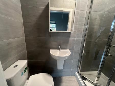 1 bedroom House share to let in Barnsley Street, Springfield, Wigan, WN6