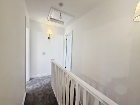 3 bedroom Terraced House for sale in Moore Street, Wigan, WN1
