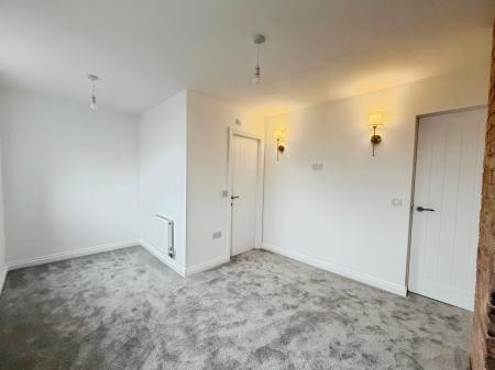 3 bedroom Terraced House for sale in Moore Street, Wigan, WN1