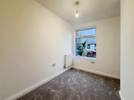 3 bedroom Terraced House for sale in Moore Street, Wigan, WN1