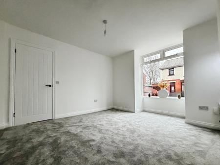 3 bedroom Terraced House for sale in Moore Street, Wigan, WN1