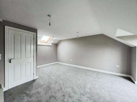 3 bedroom Detached house for sale in Springbank Gardens, Platt Bridge, Wigan, WN2