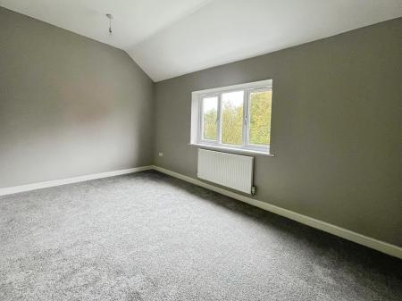 3 bedroom Detached house for sale in Springbank Gardens, Platt Bridge, Wigan, WN2