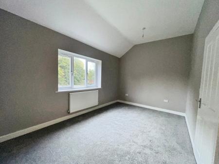 3 bedroom Detached house for sale in Springbank Gardens, Platt Bridge, Wigan, WN2